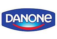 Groupe Danone